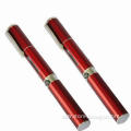 New Design Pen Style Ego-W (F1) Electronic Cigarette